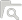 Buscar