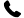 Telefono contacto