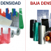 19_14_BOLSAS.png