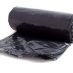 20_15_bolsa_rollo.jpg