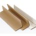 30_25_esquinero_carton.jpg