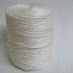 45_40_raffia_natural.jpg