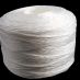 45_40_raffia_natural_.jpg