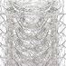 52_47_malla_hexagonal.jpg