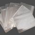 5_00_bolsa_celofan.jpg