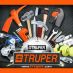 73_67_truper2.jpg
